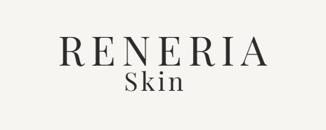 Reneria Skin